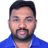 doctorProfileImage